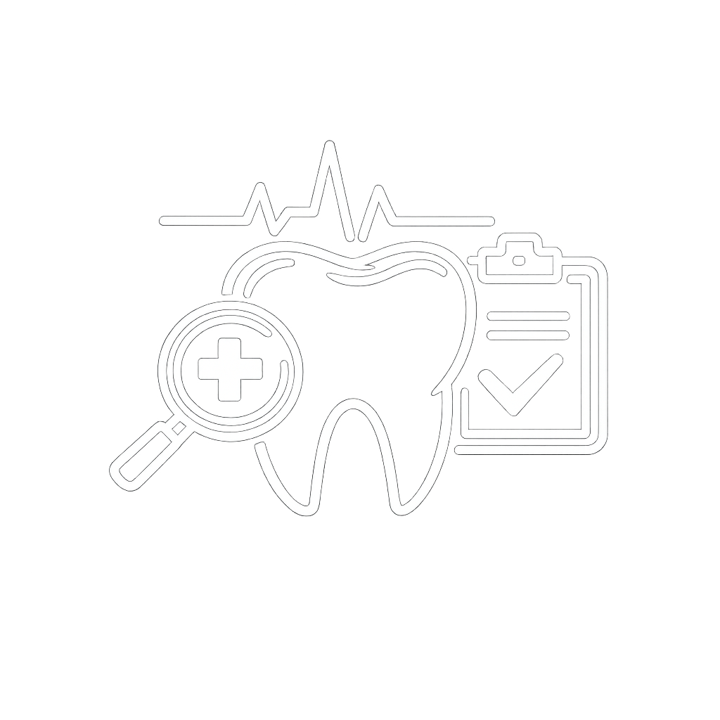 Valoración Odontológica