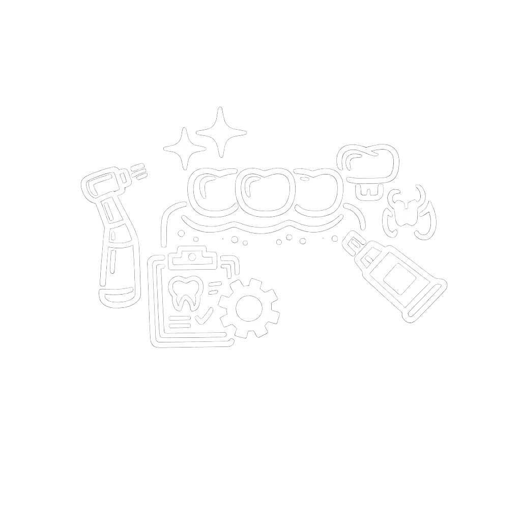 Rehabilitación Oral