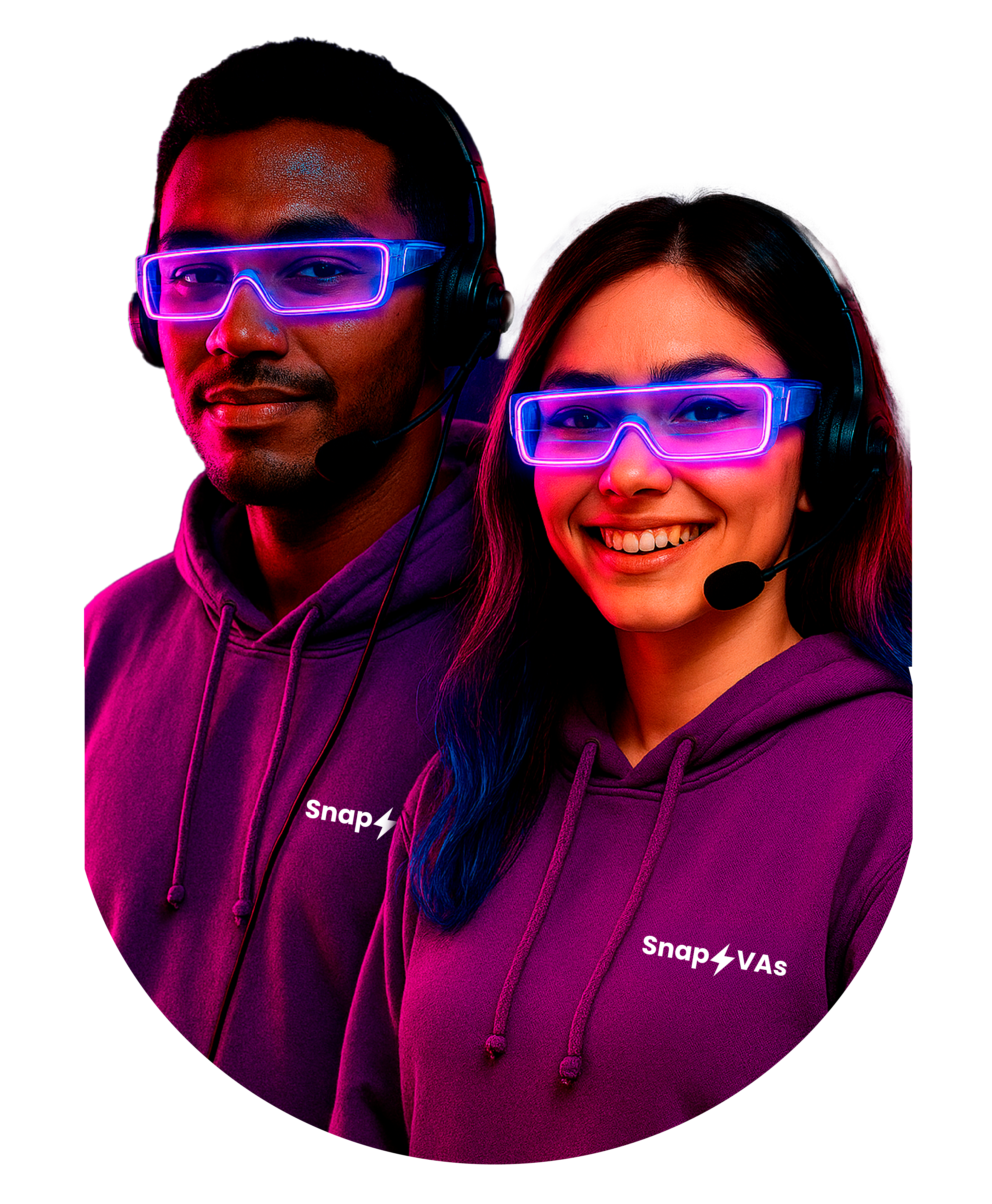 High Performing Team